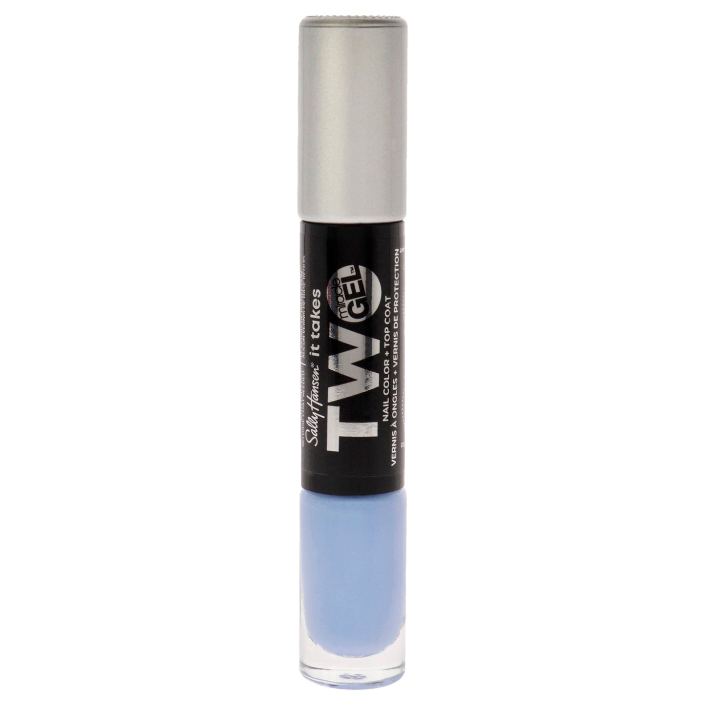 Miracle Gel It Take Two - 960 Sugar Fix