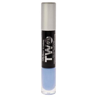 Miracle Gel It Take Two - 960 Sugar Fix