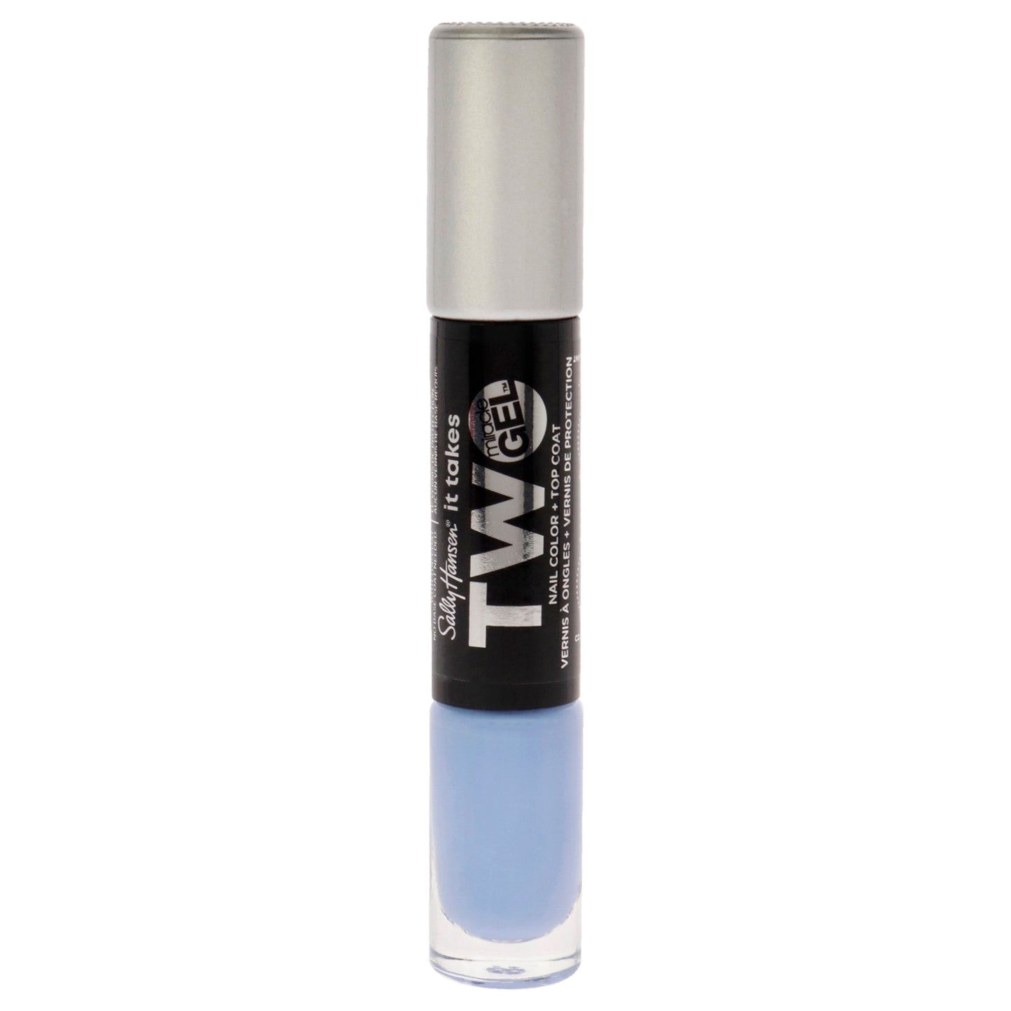 Miracle Gel It Take Two - 960 Sugar Fix