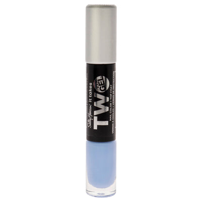 Miracle Gel It Take Two - 960 Sugar Fix