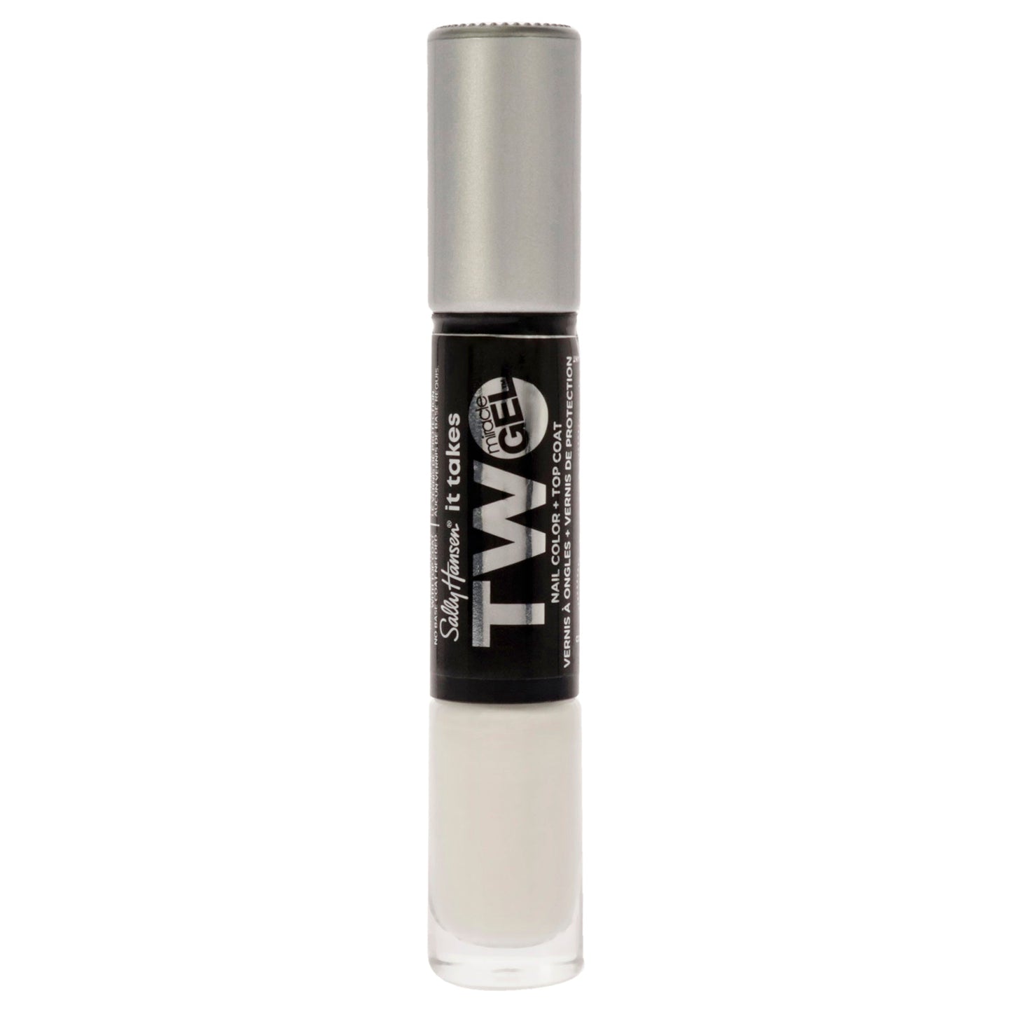 Miracle Gel It Take Two - 900 Get Mod