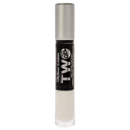 Miracle Gel It Take Two - 900 Get Mod