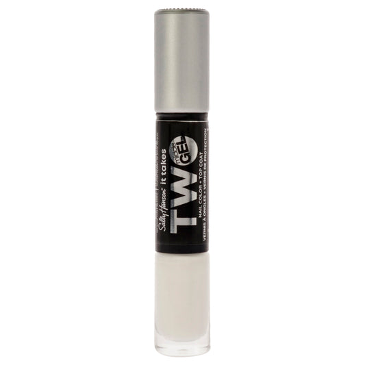 Miracle Gel It Take Two - 900 Get Mod