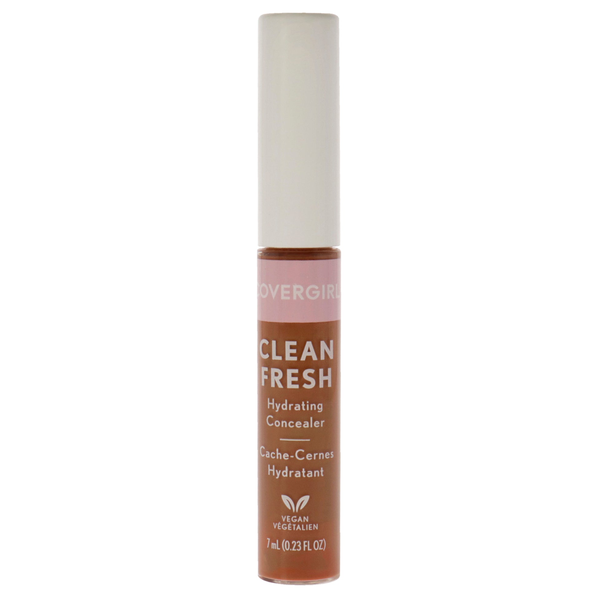 CoverGirl Clean Fresh Hydrating Concealer