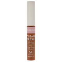 CoverGirl Clean Fresh Hydrating Concealer