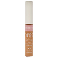 CoverGirl Clean Fresh Hydrating Concealer