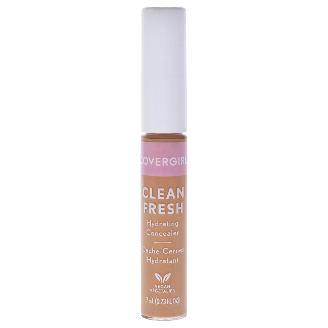 CoverGirl Clean Fresh Hydrating Concealer
