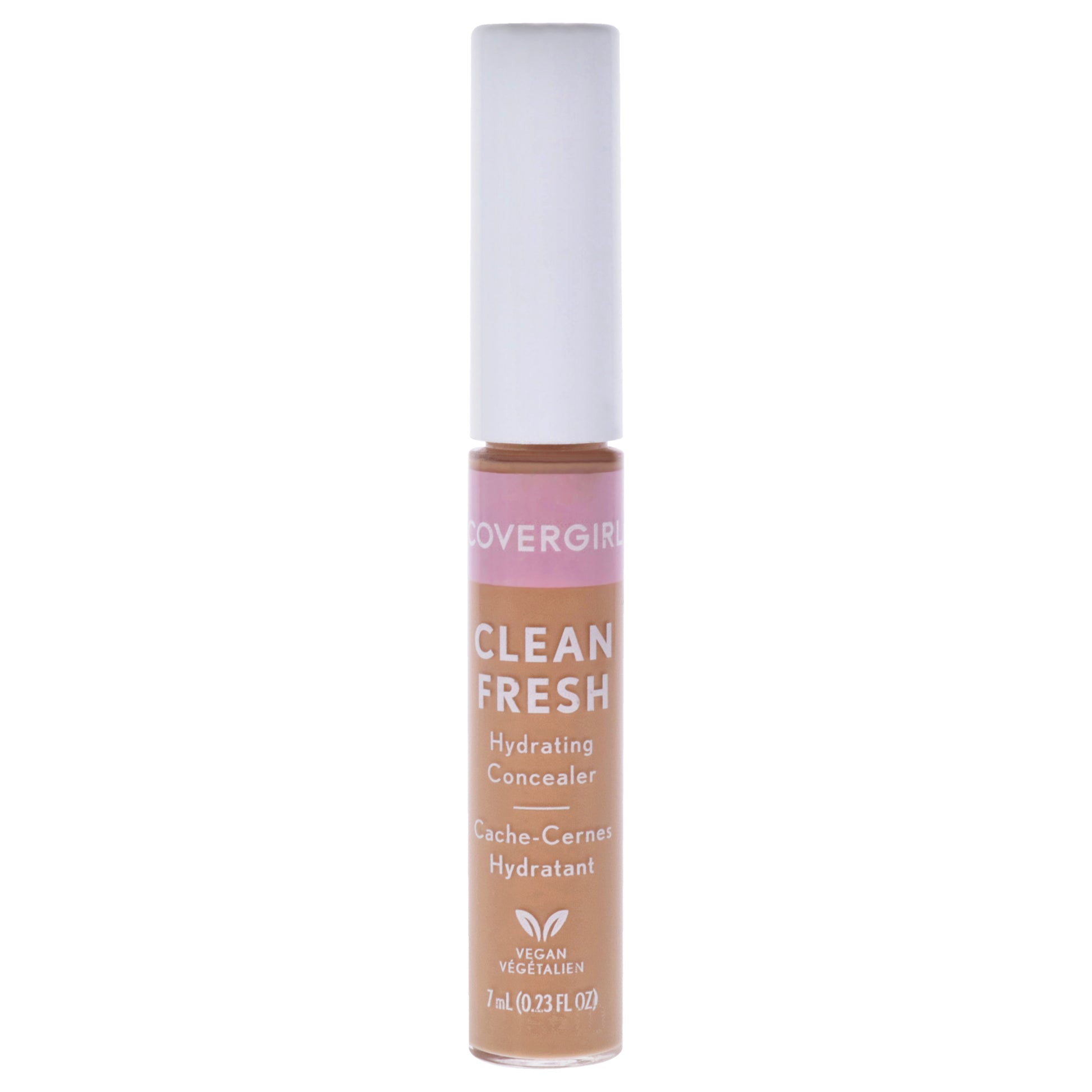 CoverGirl Clean Fresh Hydrating Concealer