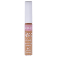 CoverGirl Clean Fresh Hydrating Concealer