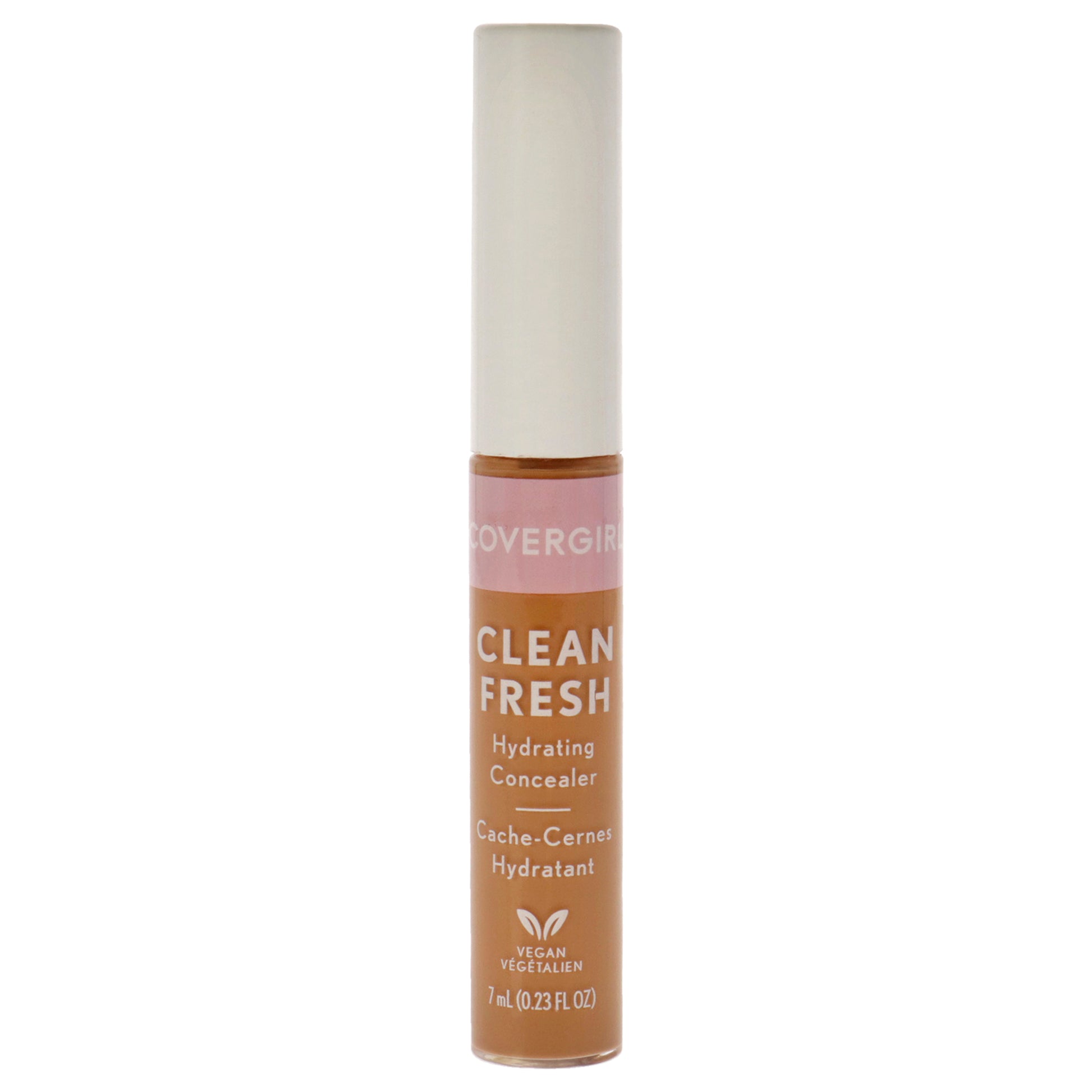 CoverGirl Clean Fresh Hydrating Concealer