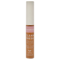 CoverGirl Clean Fresh Hydrating Concealer