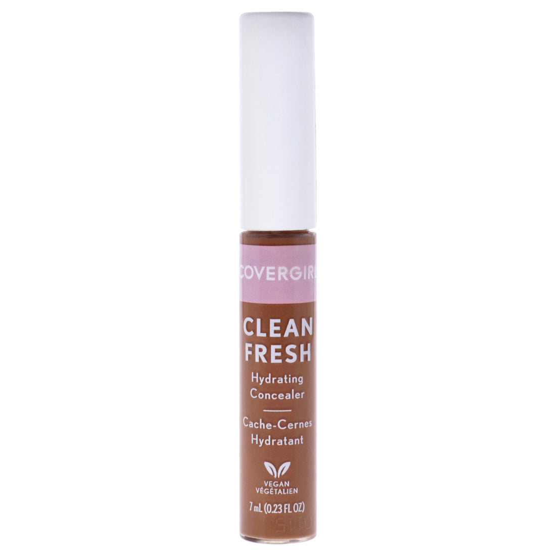 CoverGirl Clean Fresh Hydrating Concealer