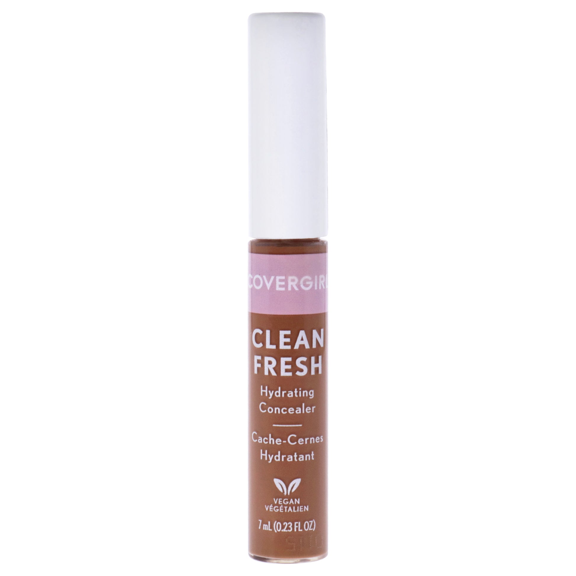 CoverGirl Clean Fresh Hydrating Concealer