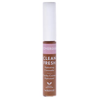 CoverGirl Clean Fresh Hydrating Concealer