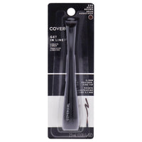 Get in Line Liquid Eyeliner - 335 Bold Brown