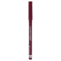Rimmel London Lasting Finish 1000 Kisses Lip Liner