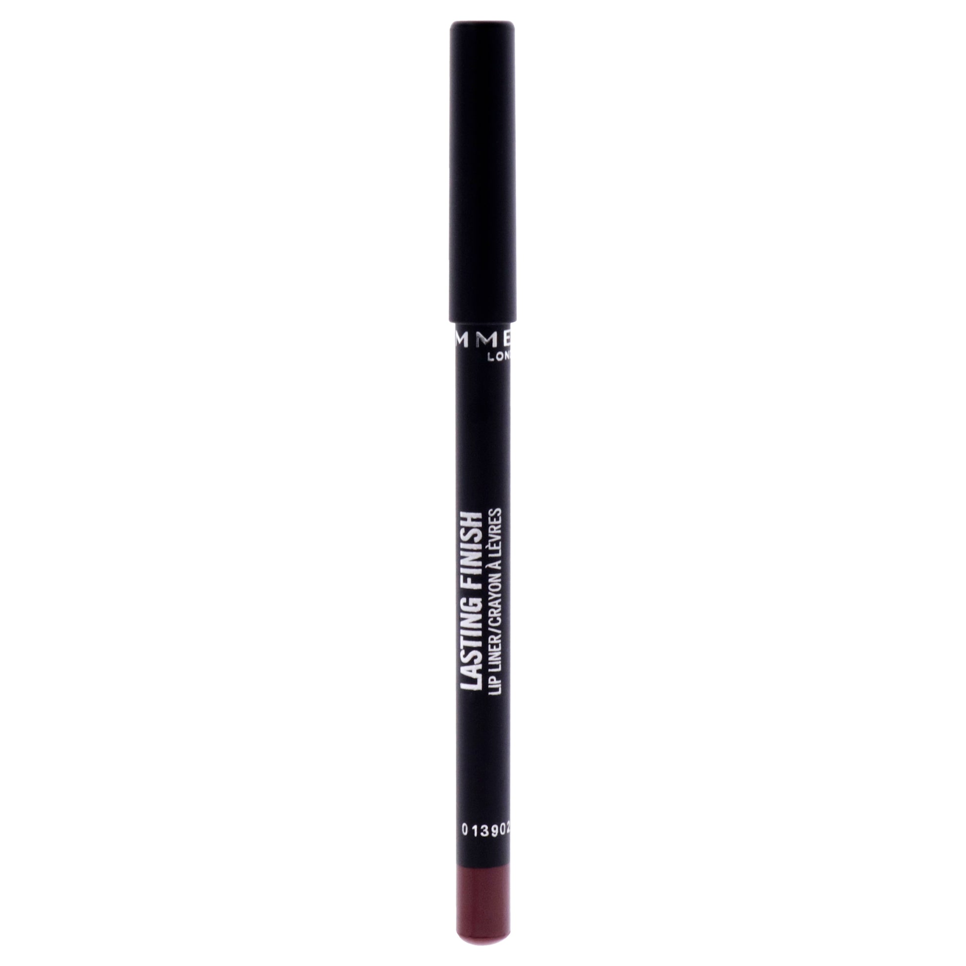 Rimmel London Lasting Finish Lip Liner