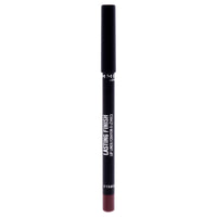 Rimmel London Lasting Finish Lip Liner