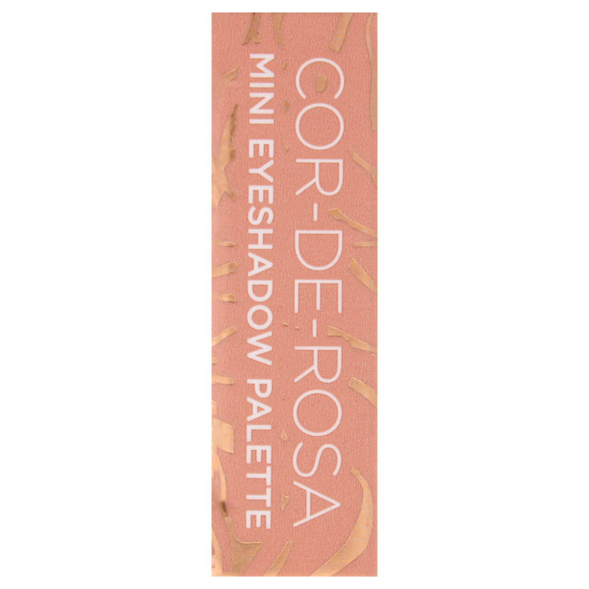 Mini Eyeshadow Palette