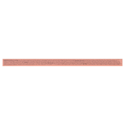 Mini Eyeshadow Palette