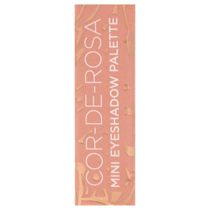 Mini Eyeshadow Palette
