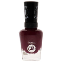 Sally Hansen Miracle Gel