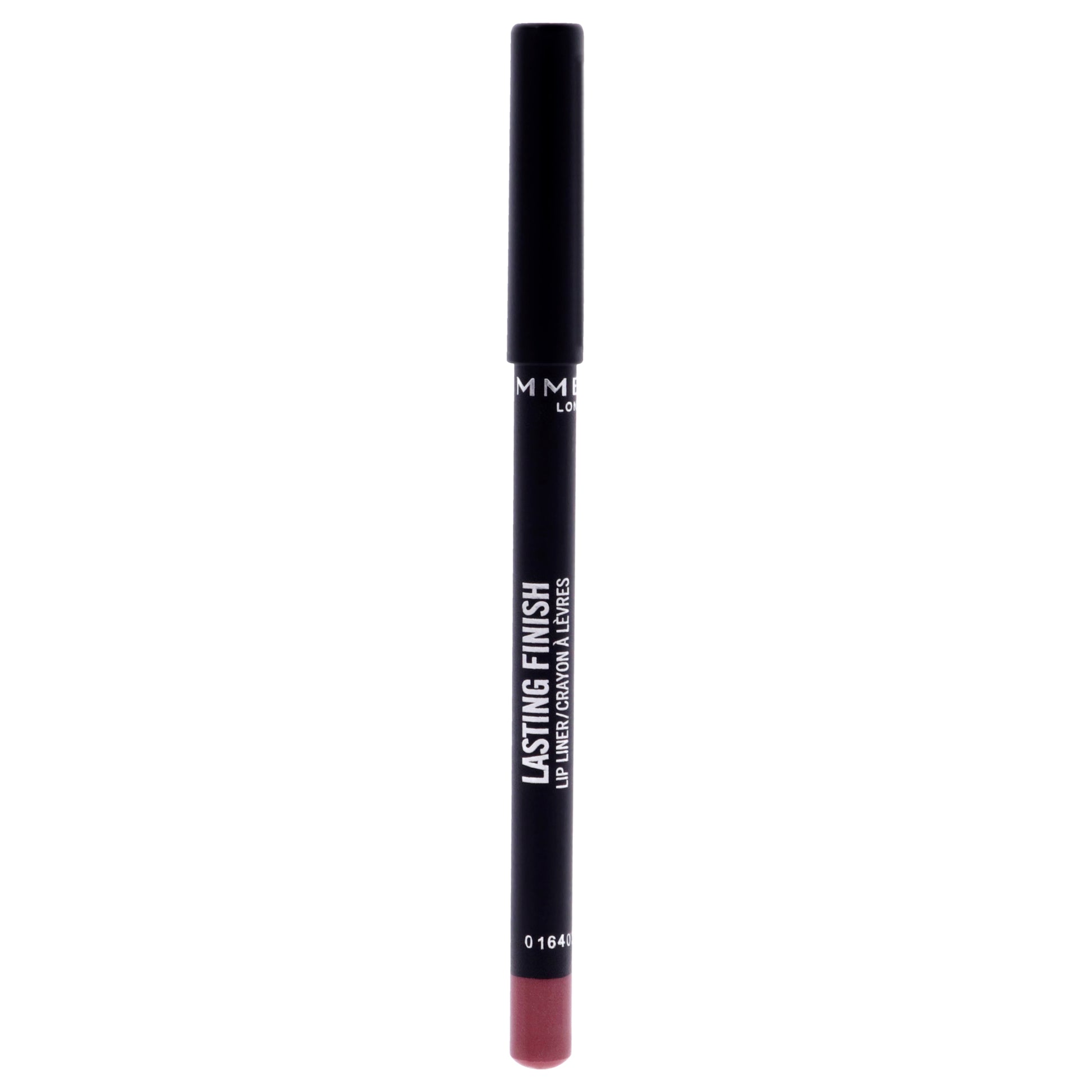 Rimmel London Lasting Finish Lip Liner