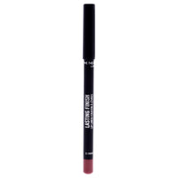 Rimmel London Lasting Finish Lip Liner