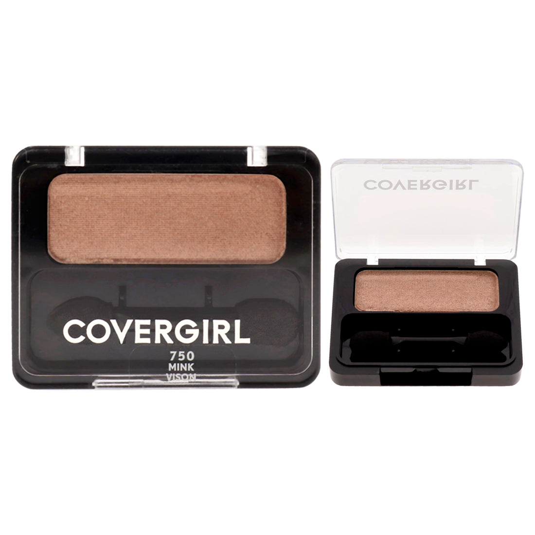 CoverGirl Eye Enhancers