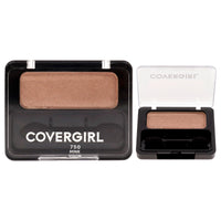 CoverGirl Eye Enhancers