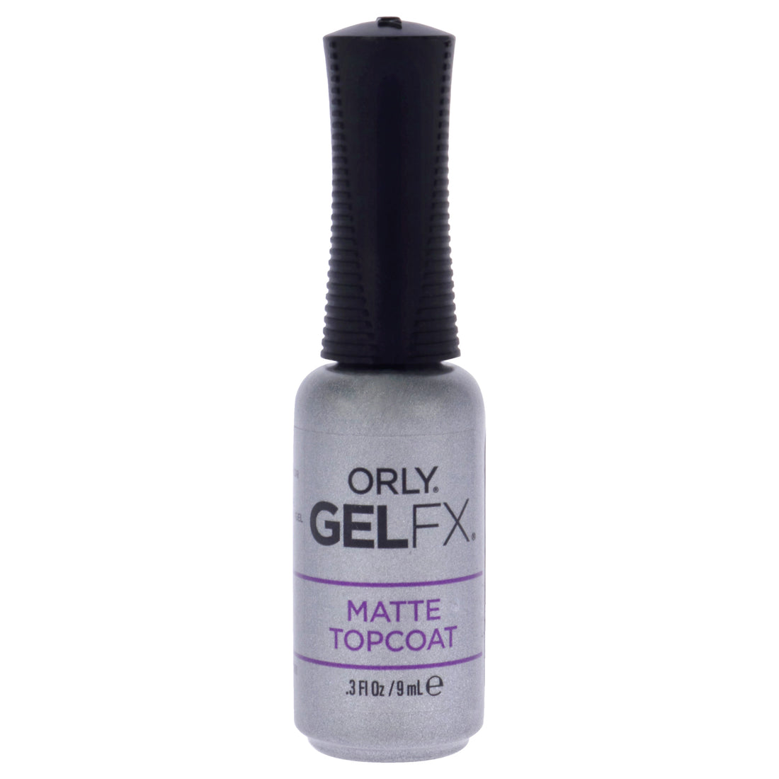 Orly Gel FX