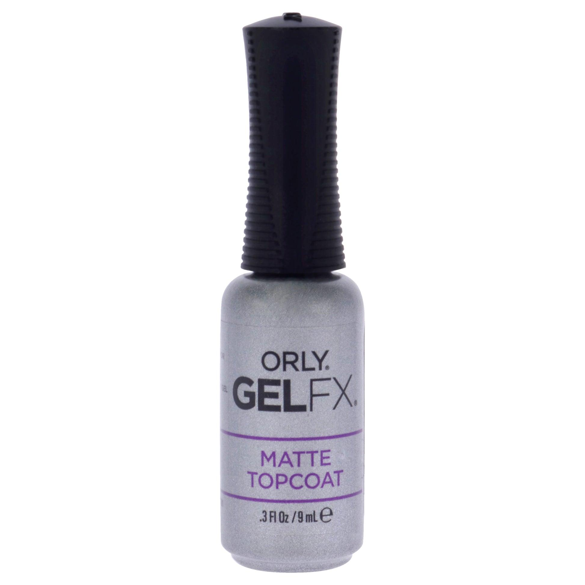 Orly Gel FX