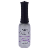 Orly Gel FX