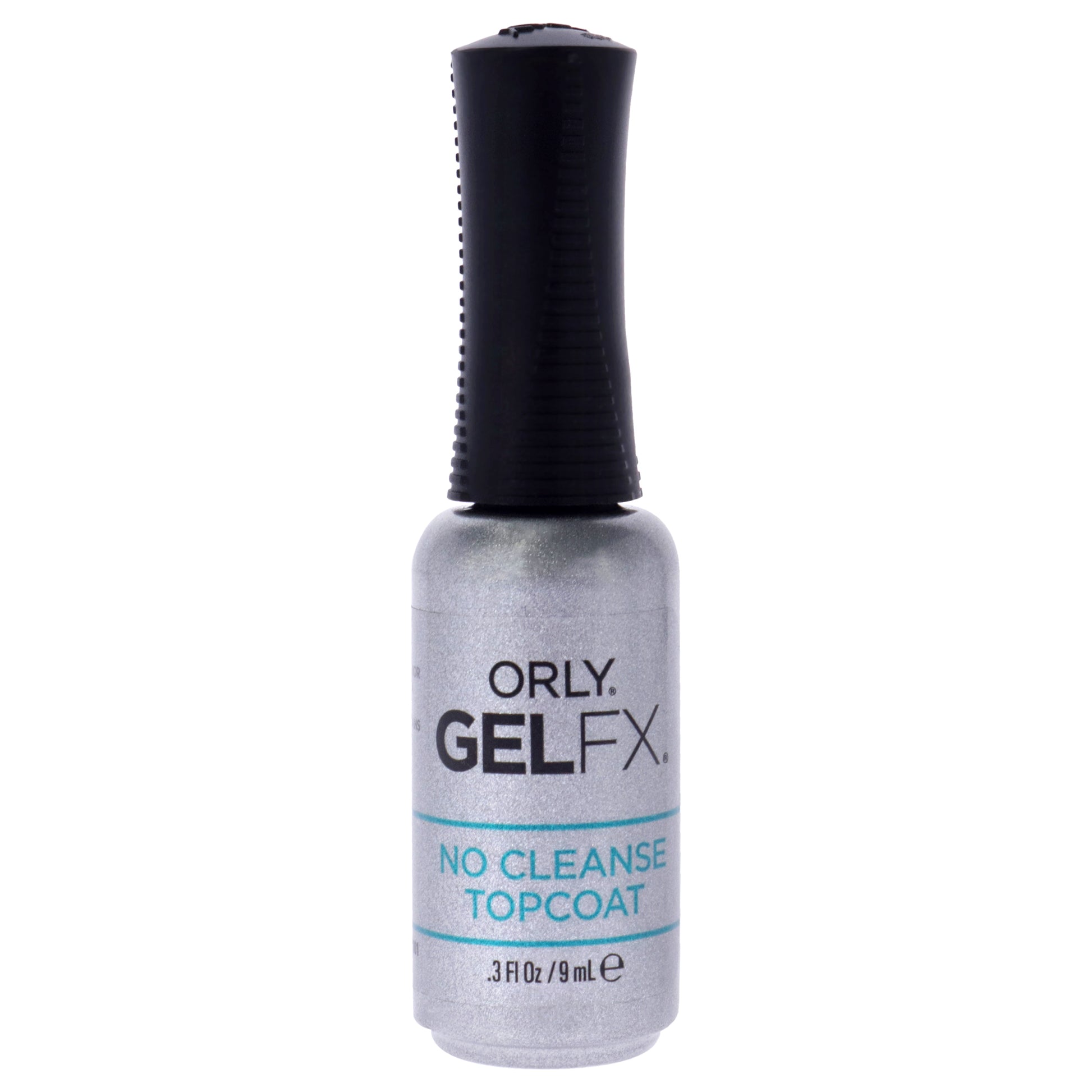 Orly Gel FX