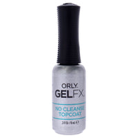 Orly Gel FX