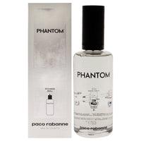 Paco Rabanne Phantom Men EDT Spray