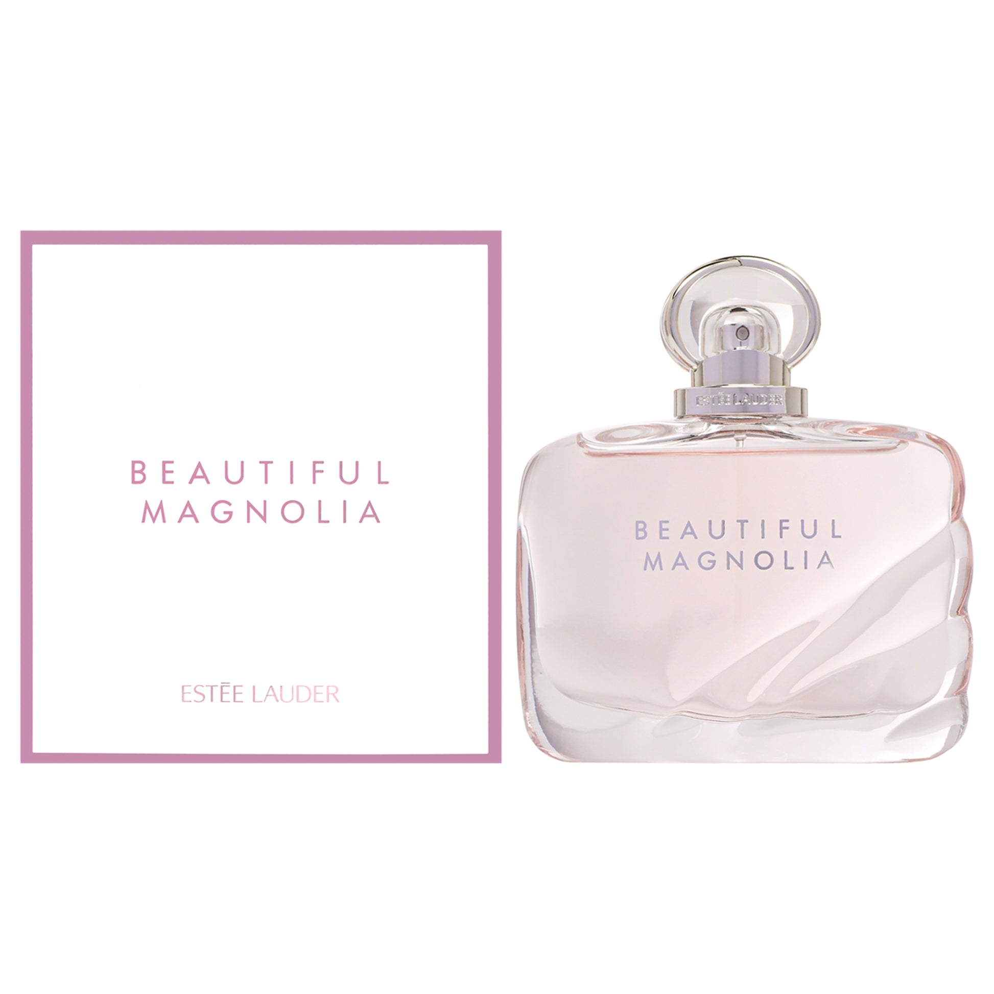 Estee Lauder Beautiful Magnolia Women EDP Spray