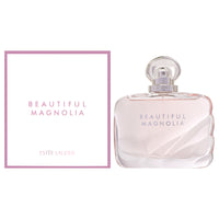 Estee Lauder Beautiful Magnolia Women EDP Spray