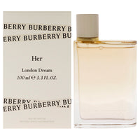 Burberry London Dream