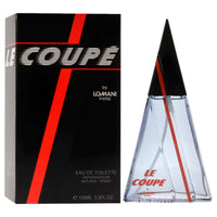Le Coupe
