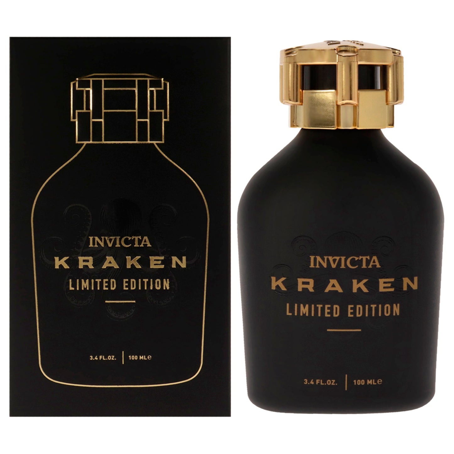 Kraken