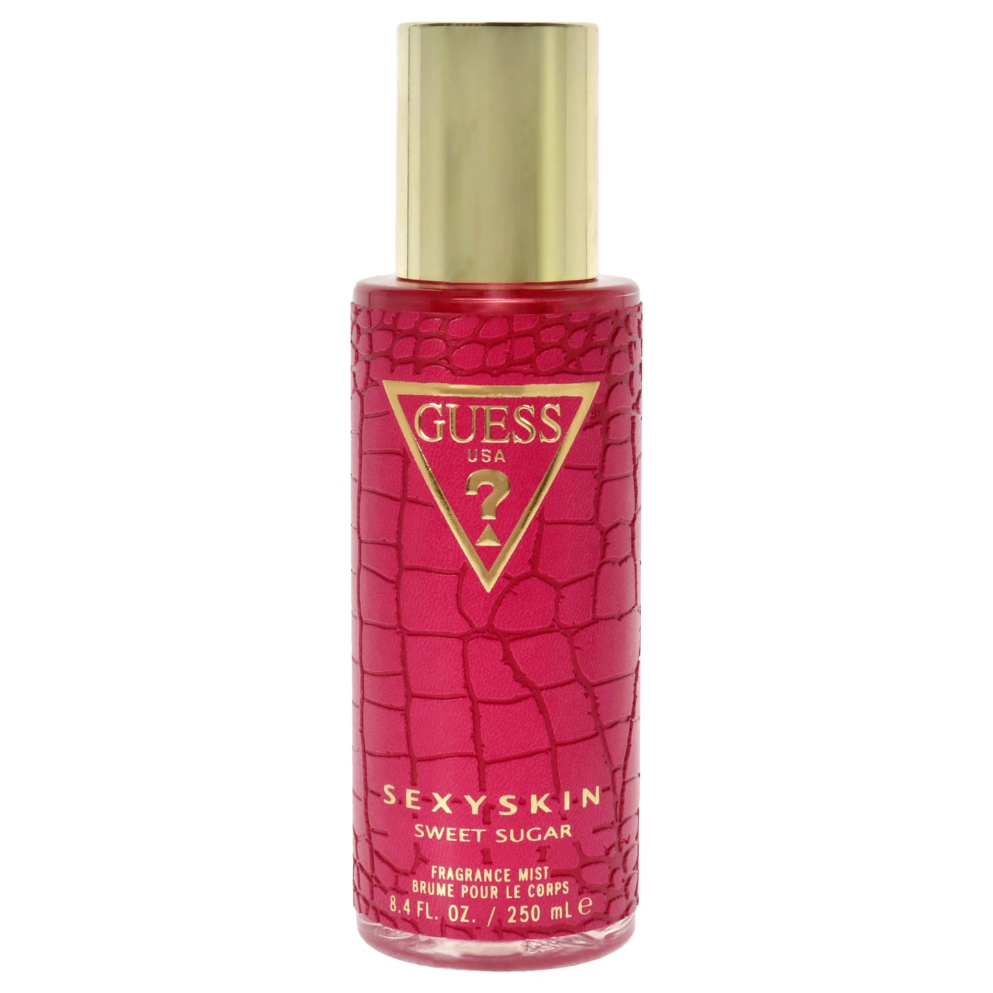 Guess Sexy Skin Sweet Sugar