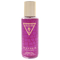 Guess Sexy Skin Wild Flower