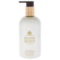 Mesmerising Oudh Accord and Gold Body Lotion