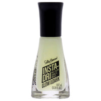 Sally Hansen Insta-Dri Glow In The Dark - 720 Fa-Boo-Lous