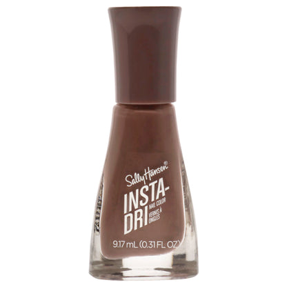 Insta-Dri Glow - 193 Slick State