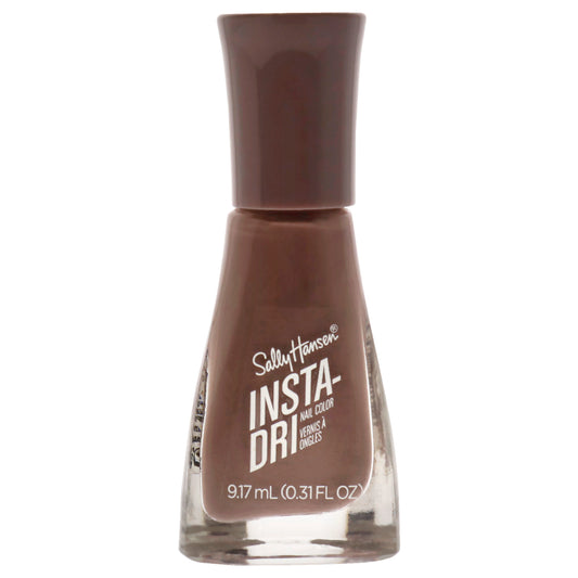 Insta-Dri Glow - 193 Slick State