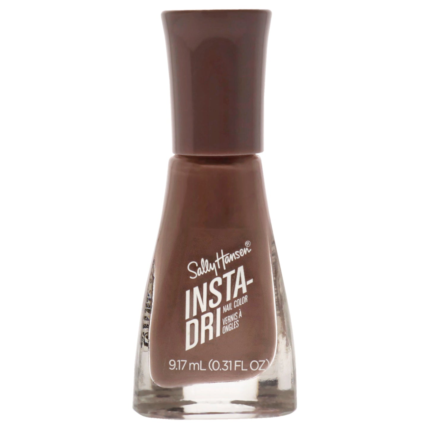 Insta-Dri Glow - 193 Slick State
