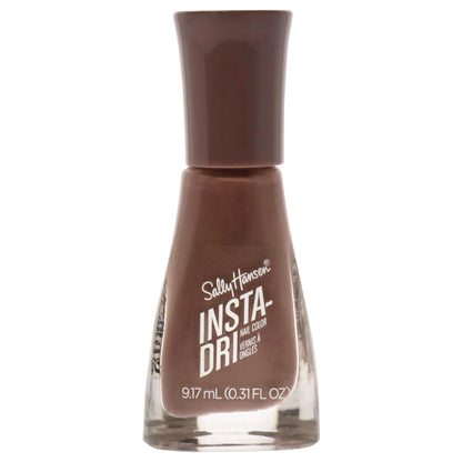 Insta-Dri Glow - 193 Slick State