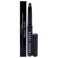 Bobbi Brown Long-Wear Cream Shadow Stick